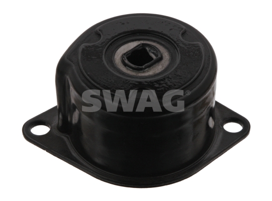Napinák rebrovaného klinového remeňa SWAG